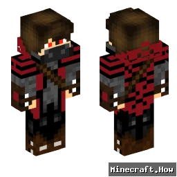 ElementalShadow