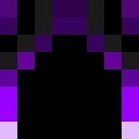 V1ndox classic skin texture