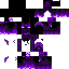 V1ndox Minecraft skin preview