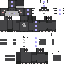 ObeseCarrot Minecraft skin preview