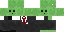 nathanngb Minecraft skin preview