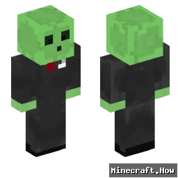 nathanngb
