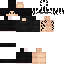neptun1337 Minecraft skin preview