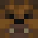 ZacharyPrimus classic skin texture