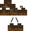 ZacharyPrimus Minecraft skin preview