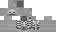 Eadna Minecraft skin preview