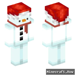 UNTIKI