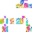 Toma1o Minecraft skin preview