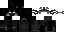 1qxz Minecraft skin preview