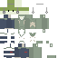Erophos Minecraft skin preview