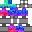 Gavin_vibez Minecraft skin preview