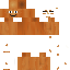 b0b4o Minecraft skin preview