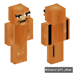 b0b4o