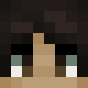 Alexzandro2511 classic skin texture