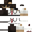 Alexzandro2511 Minecraft skin preview