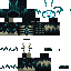 Rex_7007 Minecraft skin preview