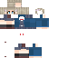 a_fei_TW Minecraft skin preview