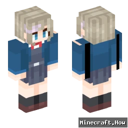 a_fei_TW