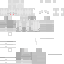 f5sh Minecraft skin preview