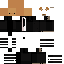 KanGuru78 Minecraft skin preview