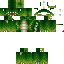 8Jaws8 Minecraft skin preview