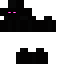 icen Minecraft skin preview