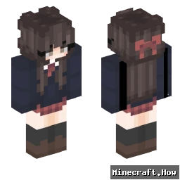 kisioo