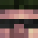 Niedwieski classic skin texture