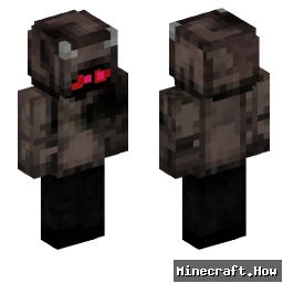 ExeoVenator