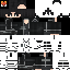 zRodder_ Minecraft skin preview
