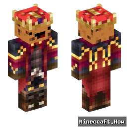 Brickset