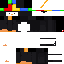 Double_Touch Minecraft skin preview