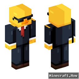 Shrockolus