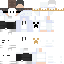 Entity_01__ Minecraft skin preview