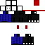 The_Number_Seven Minecraft skin preview