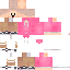 EinfachLeonn Minecraft skin preview