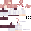 mentalost Minecraft skin preview