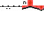 Ar1stcrat Minecraft skin preview