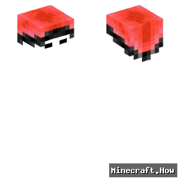Ar1stcrat