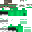 Danty096 Minecraft skin preview