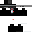 Flomko318 Minecraft skin preview