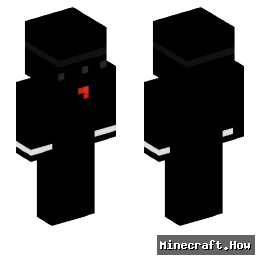 Flomko318