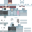 oMoonRise Minecraft skin preview