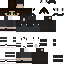 xKilperox Minecraft skin preview