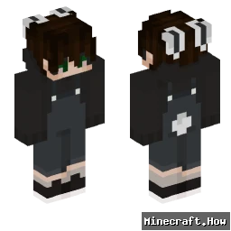 xKilperox
