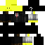 noobydudeplayzYT Minecraft skin preview