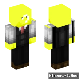 noobydudeplayzYT