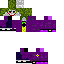 kablooie2k Minecraft skin preview