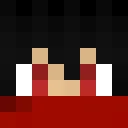 DiaemusY classic skin texture