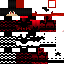 DiaemusY Minecraft skin preview